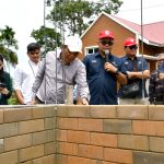 SIG & BTN Bangun Rumah Terjangkau & Ramah Lingkungan WhatsApp Image 2024-10-17 at 13.58.10