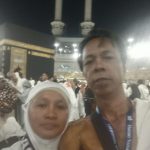 Cerita Haru & Lucu Penjual Lumpia Ruli Suprapti & Suami Jalani Ibadah Umroh Kali Pertama WhatsApp Image 2024-10-18 at 10.25.17