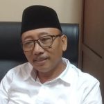 WhatsApp Image 2024-10-18 at 13.22.28