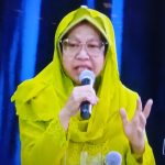 WhatsApp Image 2024-10-19 at 07.03.04