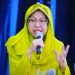 Teman Muda Mardinoto: Kebijakan Pak Maryoto Sangat Berdampak Pada Kami