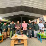 WhatsApp Image 2024-10-19 at 07.10.51