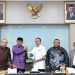 Stres Berkurang, Suasana Hati Lebih Baik dengan Samsung Music Frame