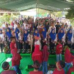 SDN Pandian 1 Sukses Deklarasikan Satuan Pendidikan Ramah Anak WhatsApp Image 2024-10-21 at 07.11.11