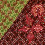 ‘Gajah Oling’ Resmi jadi Hak Paten Kekayaan Intelektual Banyuwangi WhatsApp Image 2024-10-21 at 08.04.24