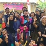 WhatsApp Image 2024-10-21 at 10.41.17