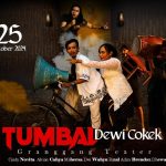 WhatsApp Image 2024-10-22 at 09.26.06