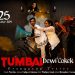 6 Grup akan Tampil dalam Parade Teater Jatim 2024