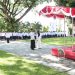 Hari Santri Nasional, Plt. Bupati Sugirah: Santri Harus Bisa Bersaing di Era Global