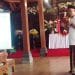 KPU Kab. Kediri Akan Gelar Debat Perdana, Inilah Rencana Lokasi, Jadwal ,dan Sistemnya