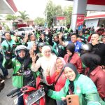 WhatsApp Image 2024-10-24 at 17.25.07