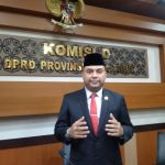 WhatsApp Image 2024-10-25 at 10.27.11