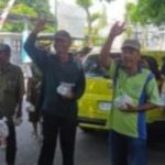 WhatsApp Image 2024-10-25 at 15.42.10