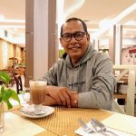 Pemkot Surabaya Tidak Konsisten, Jalur Hijau Dijadikan Area Pemasangan Reklame WhatsApp Image 2024-10-26 at 10.10.09