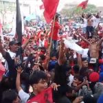 WhatsApp Image 2024-10-27 at 12.57.47