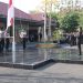 Peringati Hari Sumpah Pemuda ke-96, Polres Sampang Gelar Upacara Bendera 5 Hari Sumpah Pemuda ke 96, Polres Batu Gelorakan Kolaborasi Mengembangkan Generasi Muda
