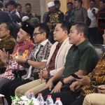 WhatsApp Image 2024-10-29 at 15.51.31