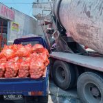 WhatsApp Image 2024-10-29 at 17.17.20