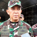 Tinjau TMMD 122 Kodim 0809/Kediri, ini Pesan Pangdam V/Brawijaya WhatsApp Image 2024-10-30 at 14.37.28