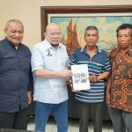 WhatsApp Image 2024-10-31 at 09.00.47