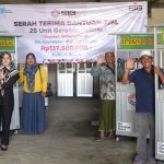SIG Bantu Pengembangan Usaha Mikro & Infrastruktur Pertanian di Gresik & Lamongan WhatsApp Image 2024-10-31 at 09.42.01