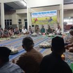 Bangun Lumbung Pangan, Pemdes Morowudi Ajak Petani Wujudkan Ketahanan Pangan IMG-20241106-WA0130