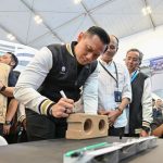 SIG Dukung Pembangunan Infrastruktur & Perumahan dengan Semen Hijau IMG-20241111-WA0051