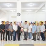 IMG-20241111-WA0136(1)