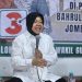 Risma Bakal Gercep Setarakan Fasilitas Ponpes-Madrasah dengan Sekolah Negeri