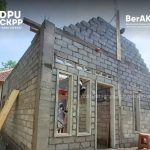 Program BSPS 2024, Ratusan Rumah MBR di Banyuwangi Diperbaiki IMG-20241125-WA0114