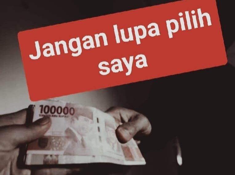 Bawaslu Kota Batu Dalami Terduga Pelaku Politik Uang di Pilkada Batu 2024 