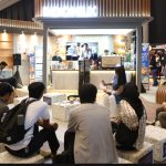 WhatsApp Image 2024-11-01 at 17.56.37