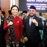 Sejumlah Anggota DPRD Kota Batu Segera Jalani PAW, Begini Penjelasannya WhatsApp Image 2024-11-02 at 15.11.48