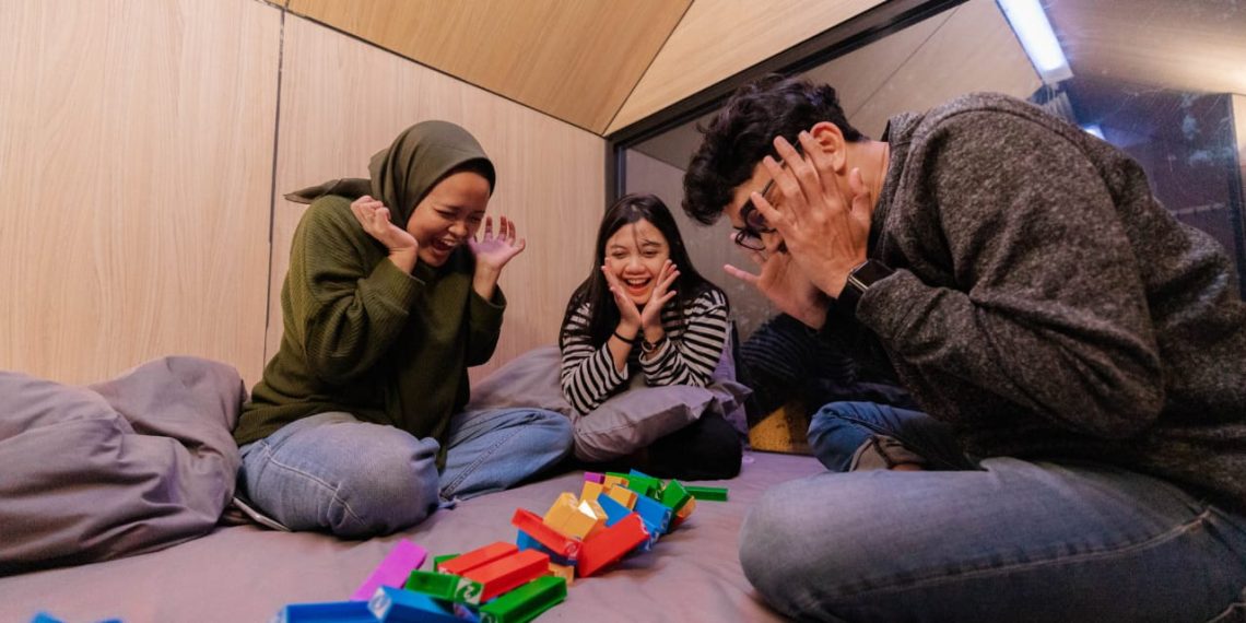 Rekomendasi Liburan Akhir Tahun di Bobocabin Coban Rondo, Aktivitas Seru di Alam Terbuka 1 Rekomendasi Liburan Akhir Tahun di Bobocabin Coban Rondo, Aktivitas Seru di Alam Terbuka 1