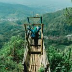 Siap-siap Liburan Akhir Tahun! Kunjungi 3 Air Terjun di Coban Rondo & Penginapan Modern Tengah Alam WhatsApp Image 2024-11-04 at 08.24.28