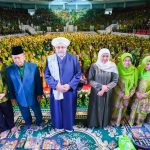 WhatsApp Image 2024-11-04 at 11.23.50