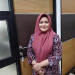 WhatsApp Image 2024-11-04 at 11.47.41