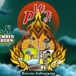 WhatsApp Image 2024-11-04 at 16.44.03