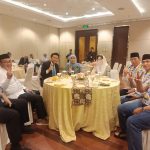 WhatsApp Image 2024-11-04 at 17.11.59