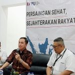 WhatsApp Image 2024-11-05 at 11.29.50