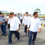 WhatsApp Image 2024-11-06 at 11.20.07