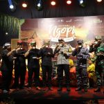 WhatsApp Image 2024-11-07 at 12.41.34