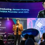 WhatsApp Image 2024-11-08 at 15.55.09