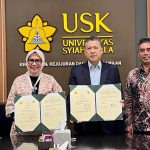 Unitomo Bahas Solusi Hukum & Teknis di PIT Kebencanaan ke-8 Banda Aceh WhatsApp Image 2024-11-09 at 13.28.45