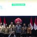 Luluk Nur Hamidah Hadiri Deklarasi & Dialog Interaktif IPPAMA di Surabaya, Bahas Komitmen Pengembangan Madura