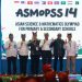 136 Peserta Ikuti Olimpiade Matematika dan Sains Tingkat Asia di Banyuwangi