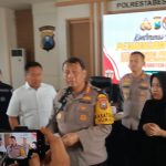 WhatsApp Image 2024-11-13 at 20.03.21