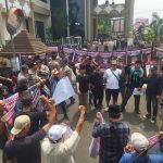 WhatsApp Image 2024-11-14 at 09.45.06