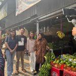 WhatsApp Image 2024-11-14 at 15.50.58