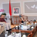 WhatsApp Image 2024-11-15 at 10.16.52